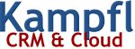 Kampfl CRM & Cloud